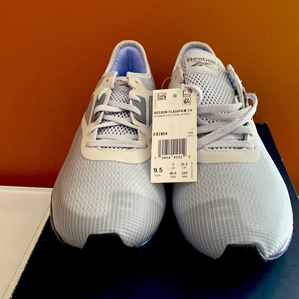 Brand new Reebok Tennis Shoes